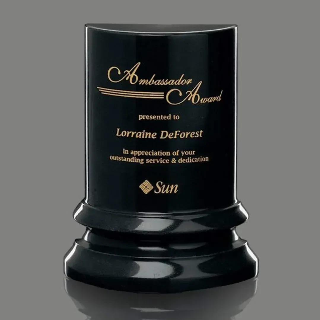 Triumph Award