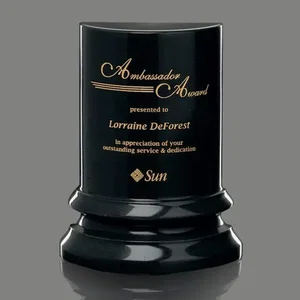 Triumph Award