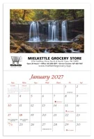 Triumph® Calendars Recipe Calendar — view 4