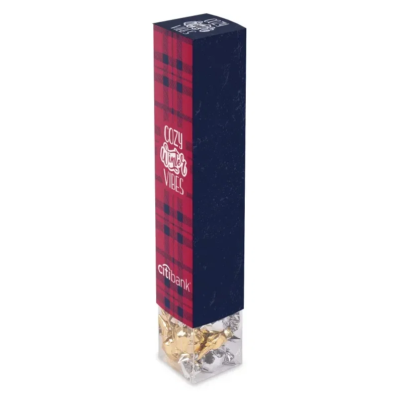 Truffle Tower - 28pc — view 2
