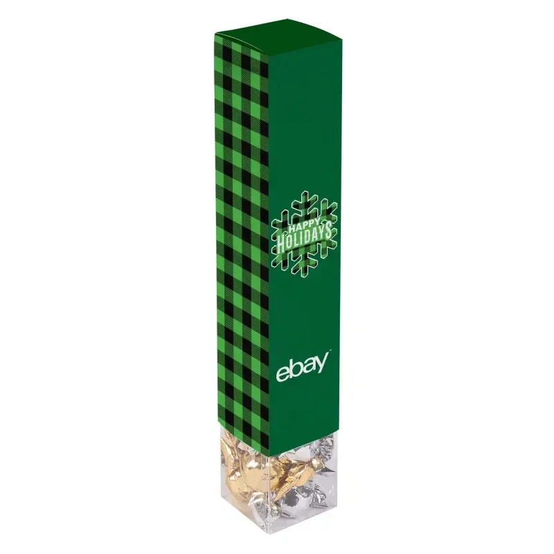 Truffle Tower - 28pc — view 3