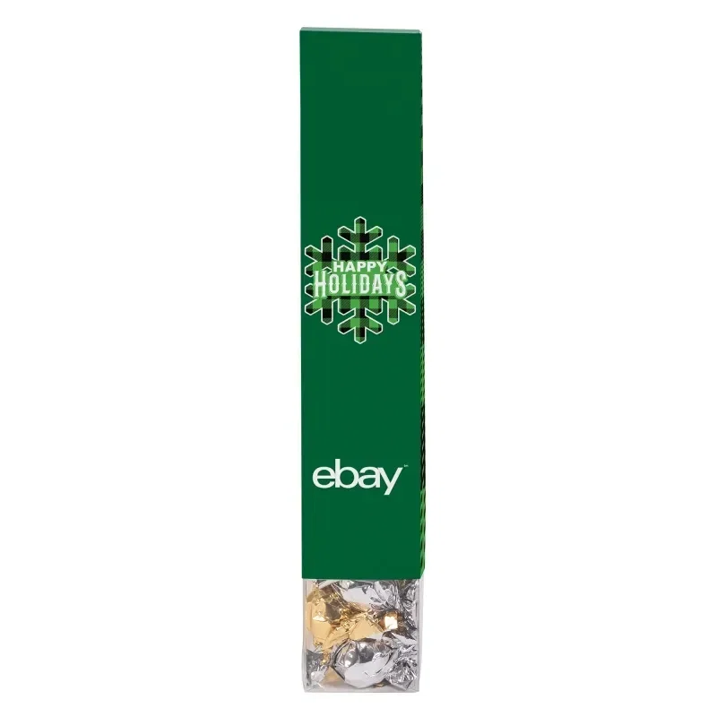 Truffle Tower - 28pc — view 4