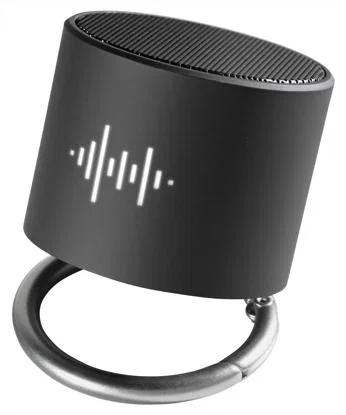 Good Value™ Truly Wireless Earbuds with Bamboo Charging Case — view 6