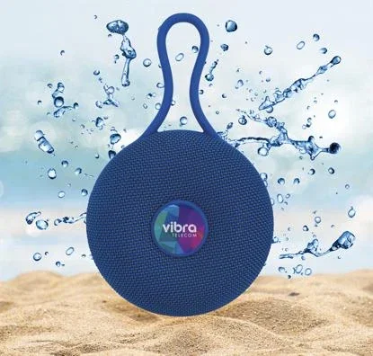 Good Value™ Truly Wireless Earbuds with Bamboo Charging Case — view 9