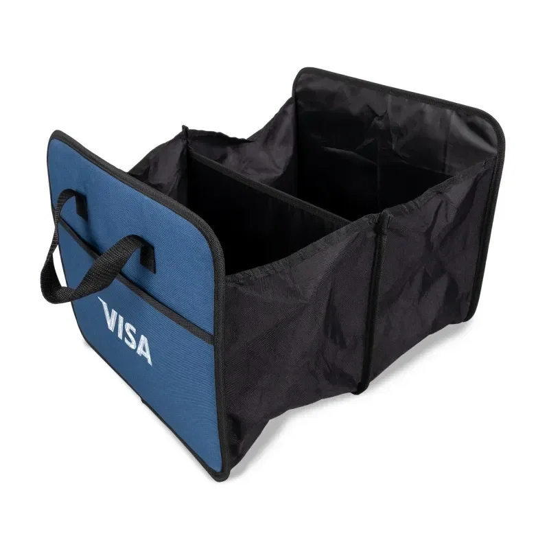 Trunk Organizer — view 2