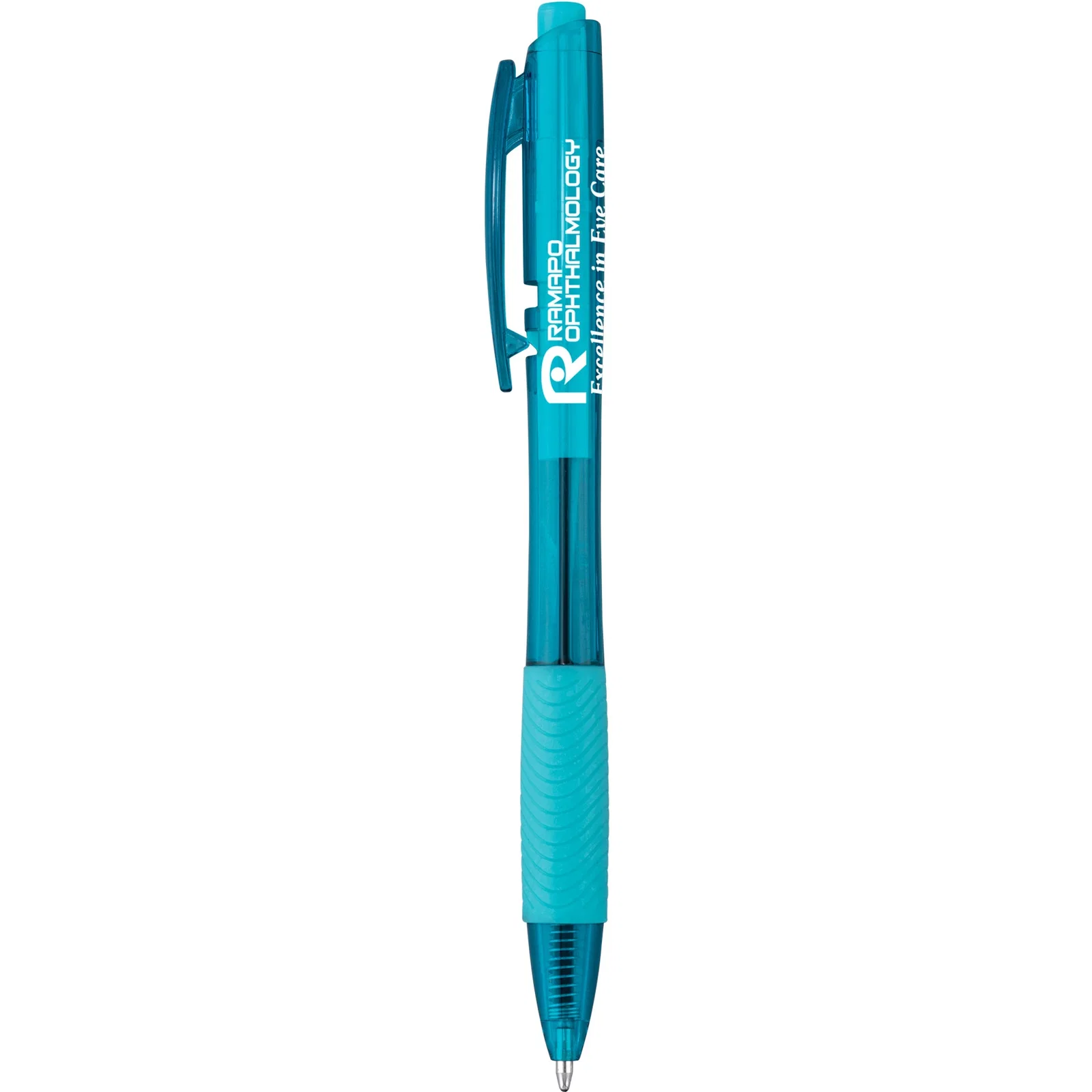 Tryit™ Bright Pen — view 10