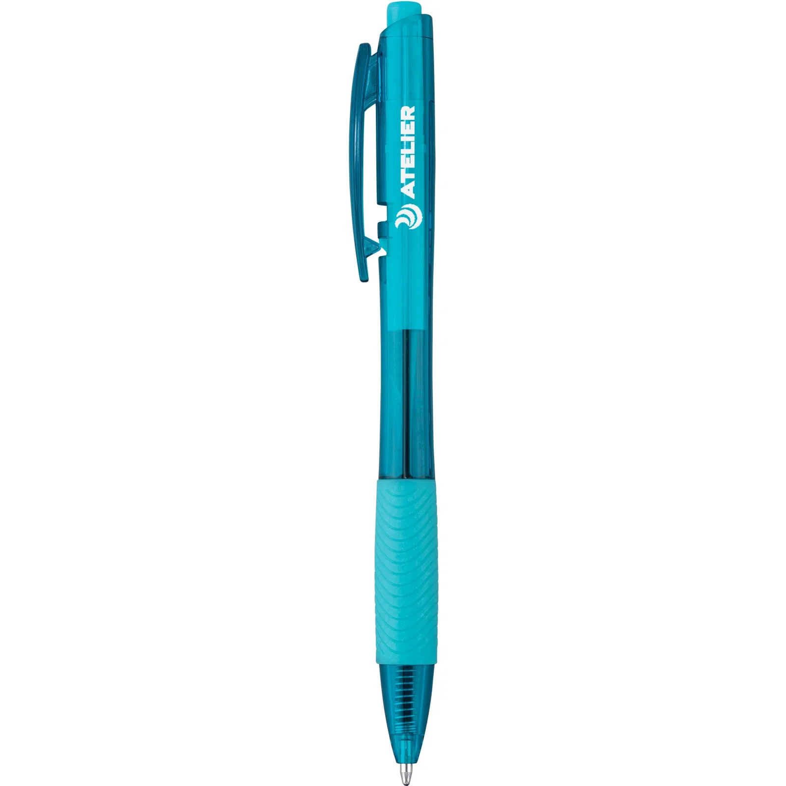 Tryit™ Bright Pen — view 12