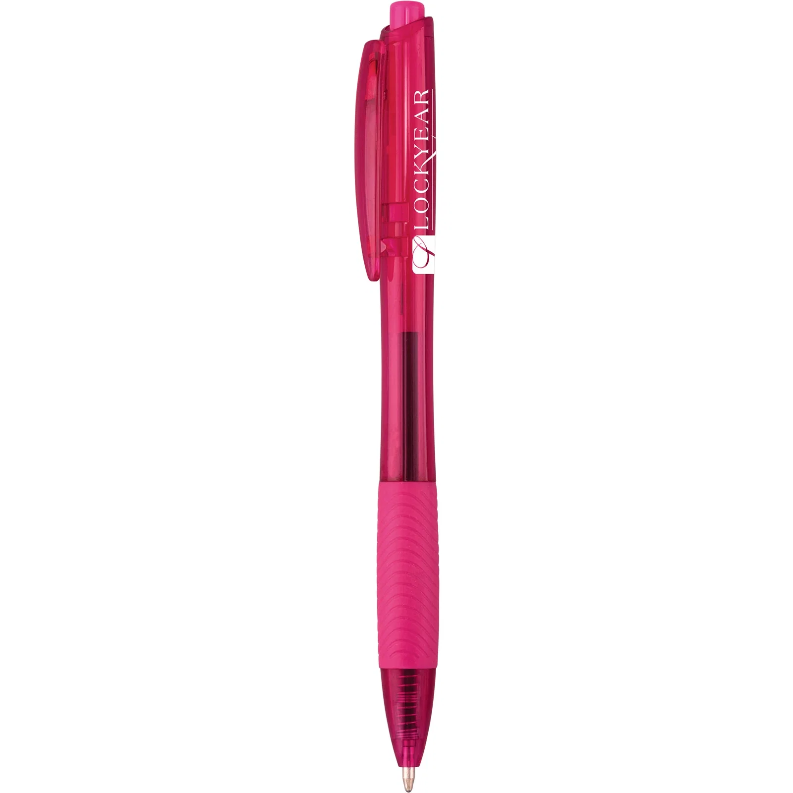 Tryit™ Bright Pen — view 2