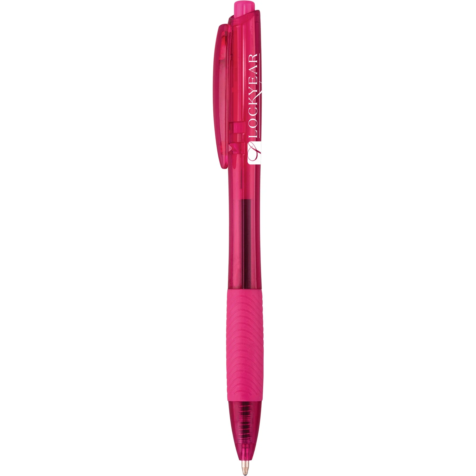 Tryit™ Bright Pen — view 2