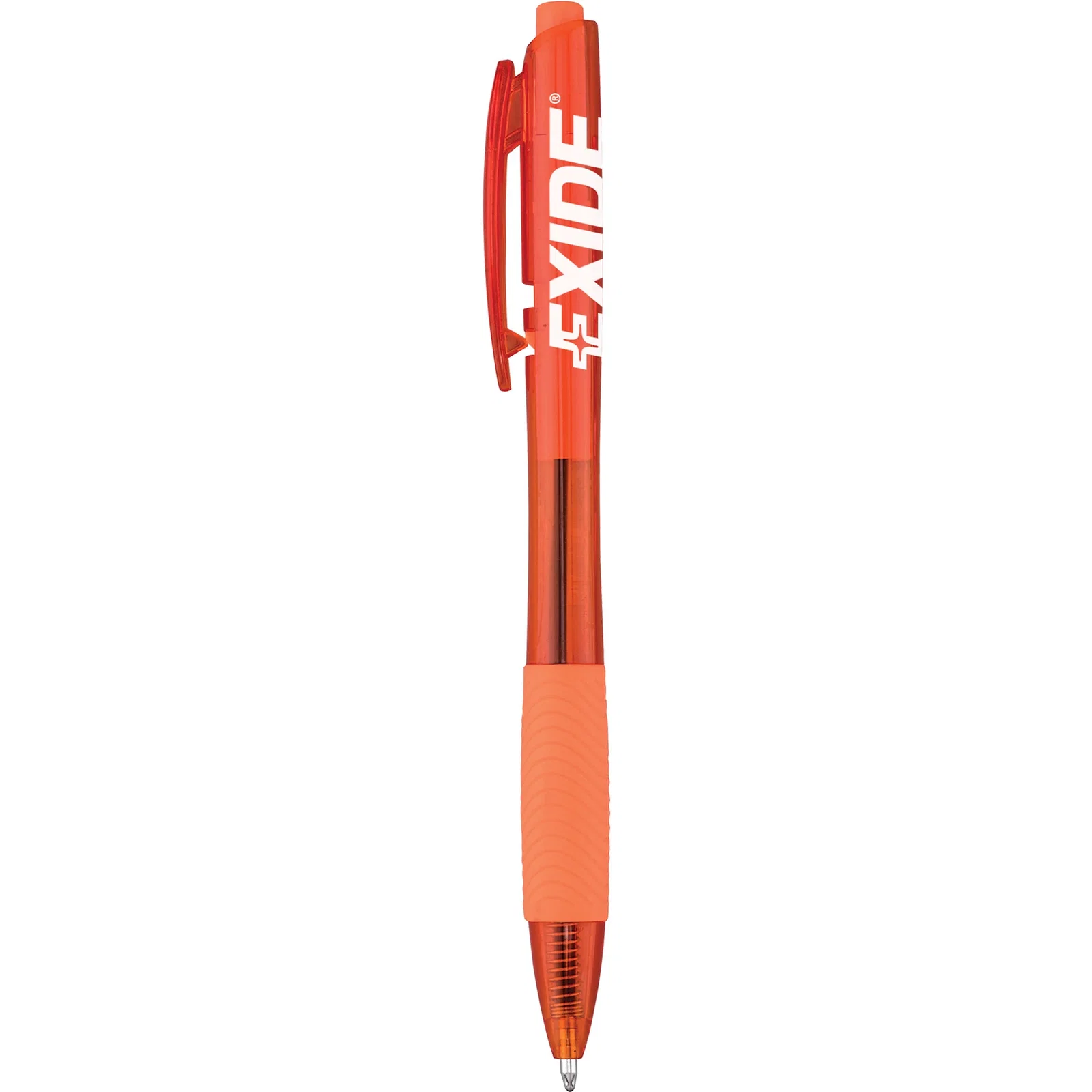 Tryit™ Bright Pen — view 3