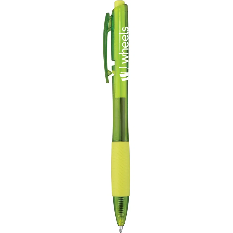 Tryit™ Bright Pen — view 4