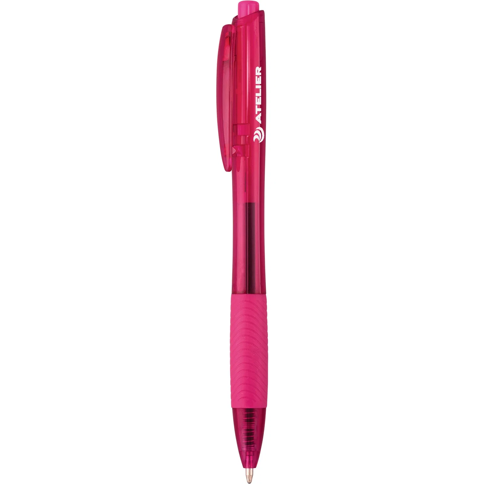 Tryit™ Bright Pen — view 5