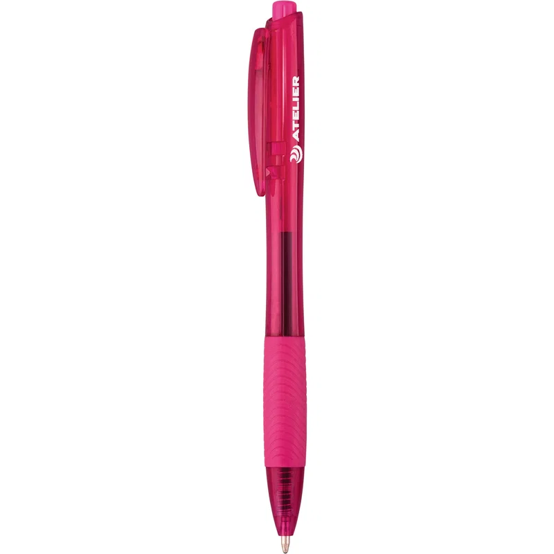 Tryit™ Bright Pen — view 5