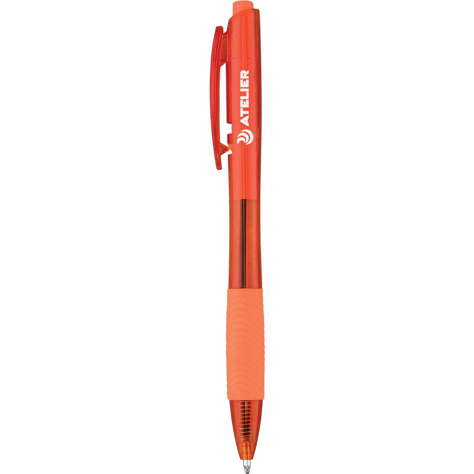 Tryit™ Bright Pen — view 6