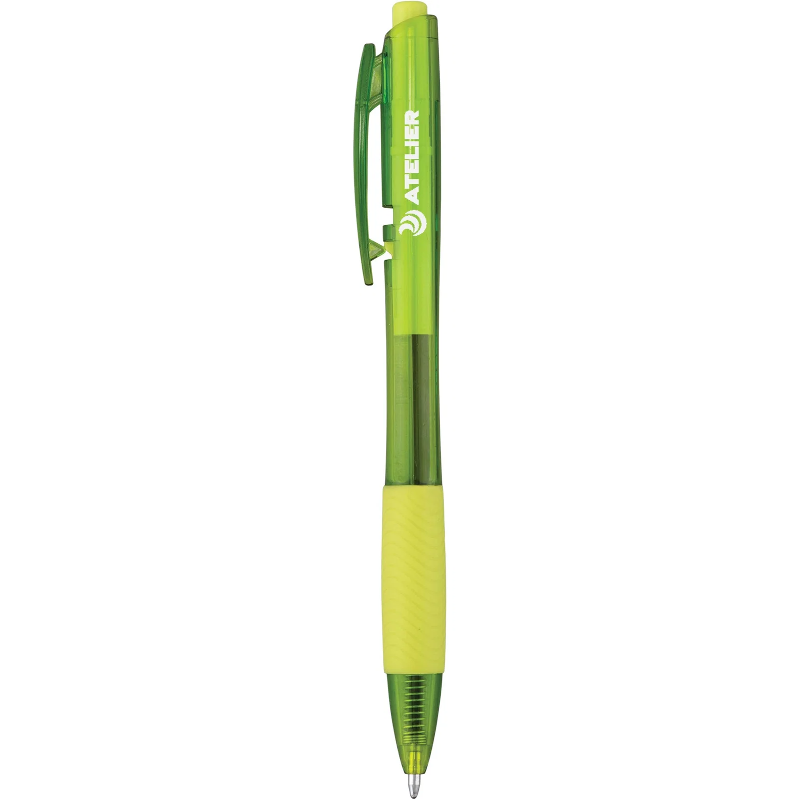 Tryit™ Bright Pen — view 7