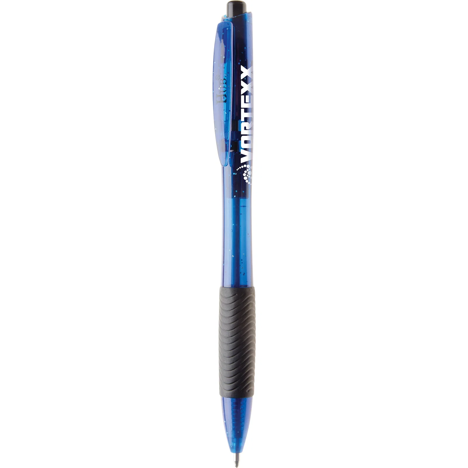 Tryit™ Pen — view 10