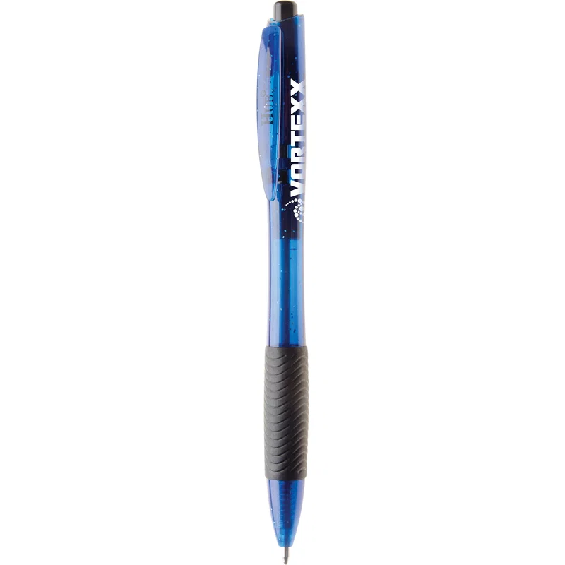Tryit™ Pen — view 10