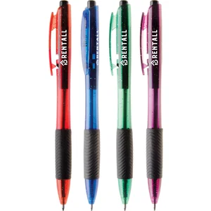 Tryitโข Pen