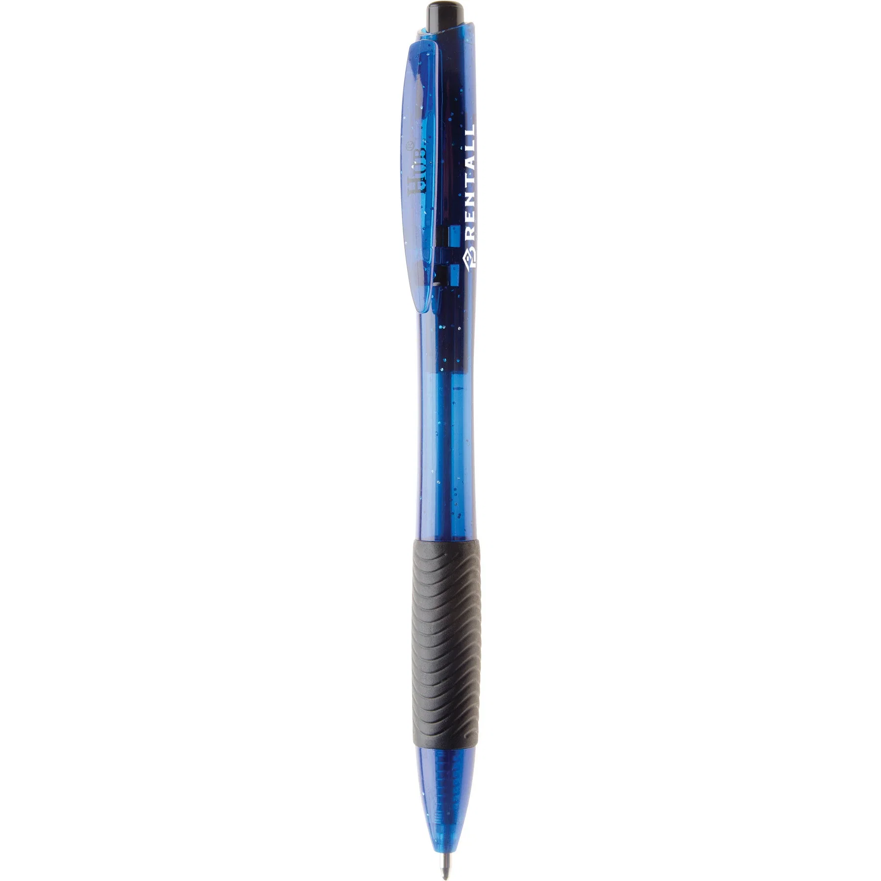 Tryit™ Pen — view 2