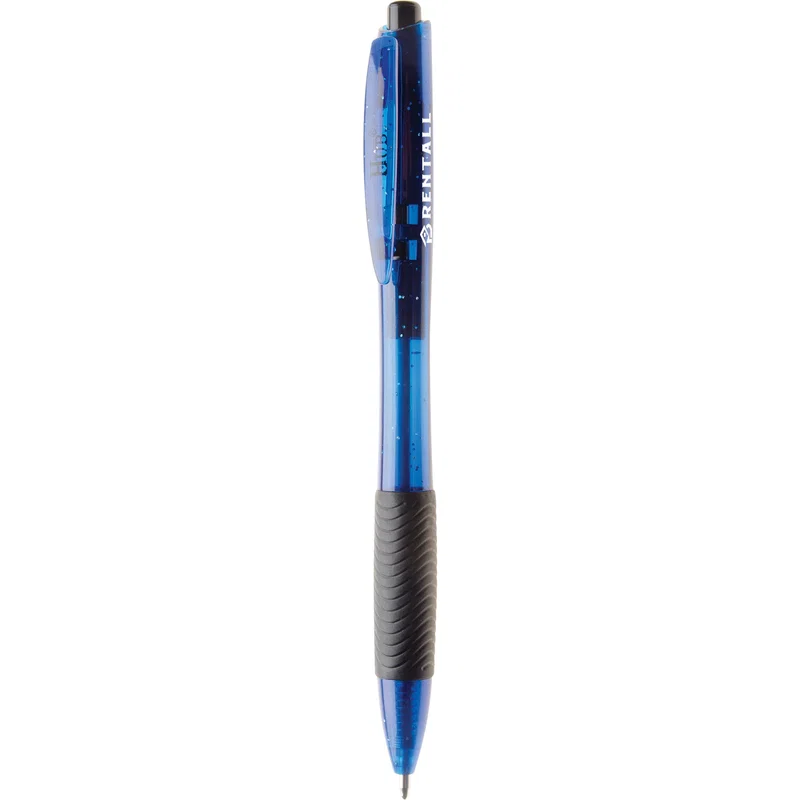 Tryit™ Pen — view 2