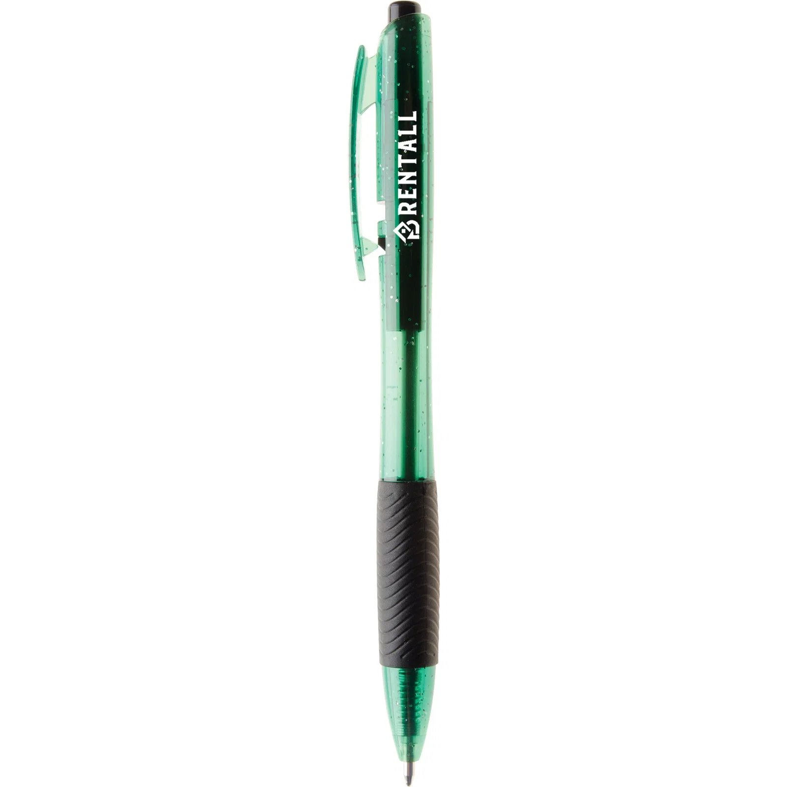 Tryit™ Pen — view 3