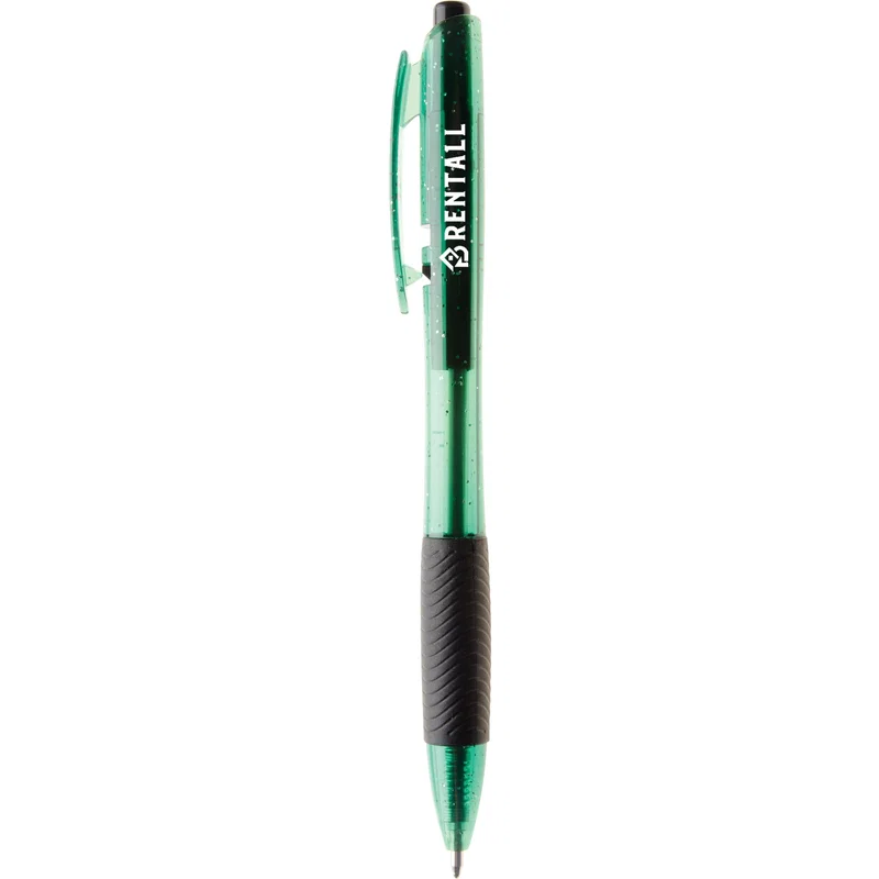 Tryit™ Pen — view 3