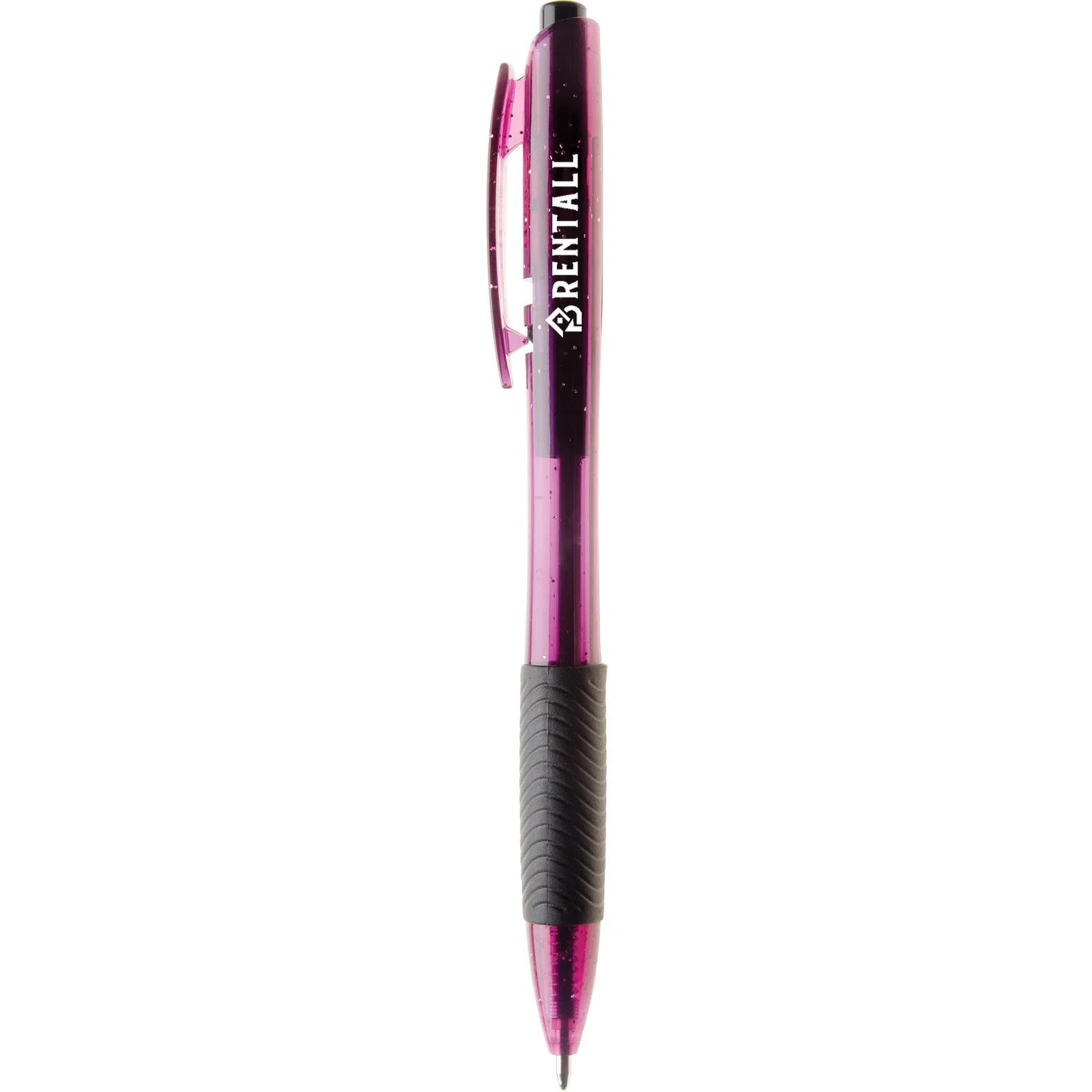 Tryit™ Pen — view 4
