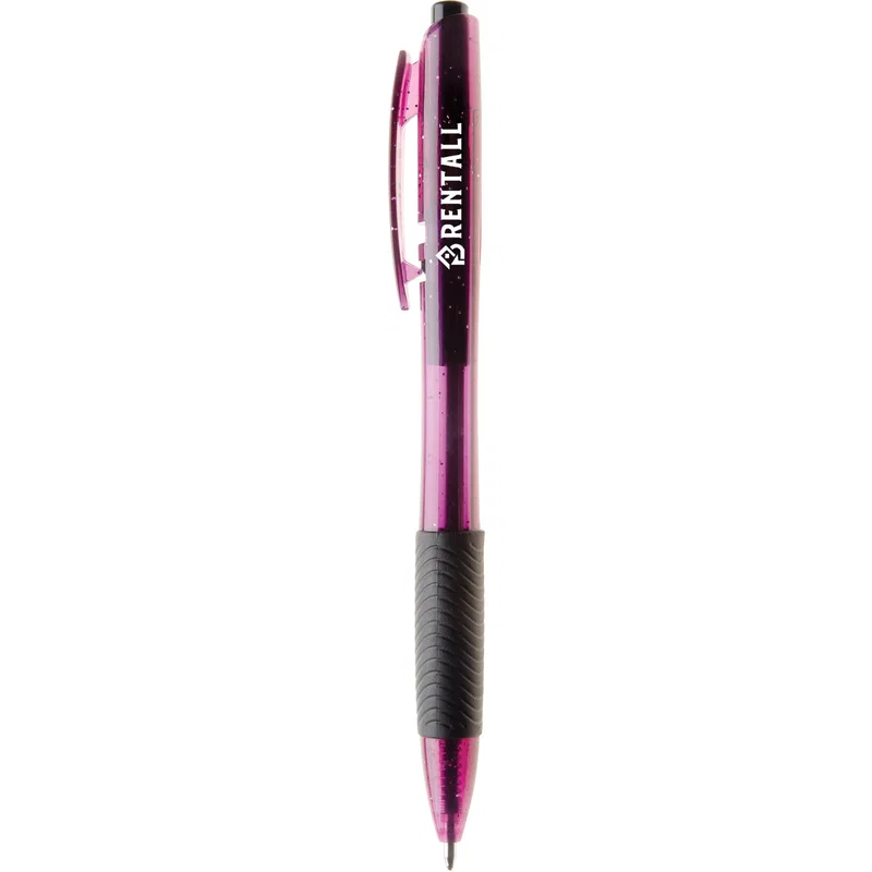 Tryit™ Pen — view 4