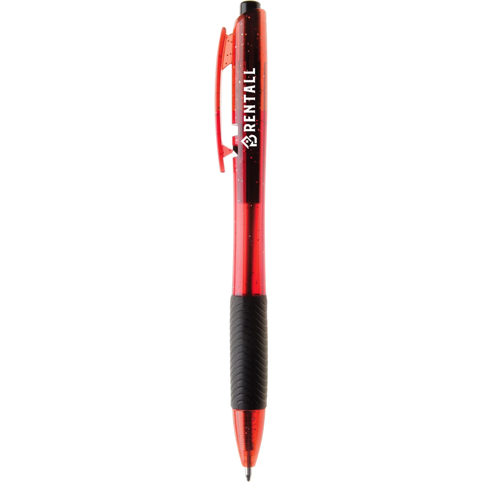 Tryit™ Pen — view 5