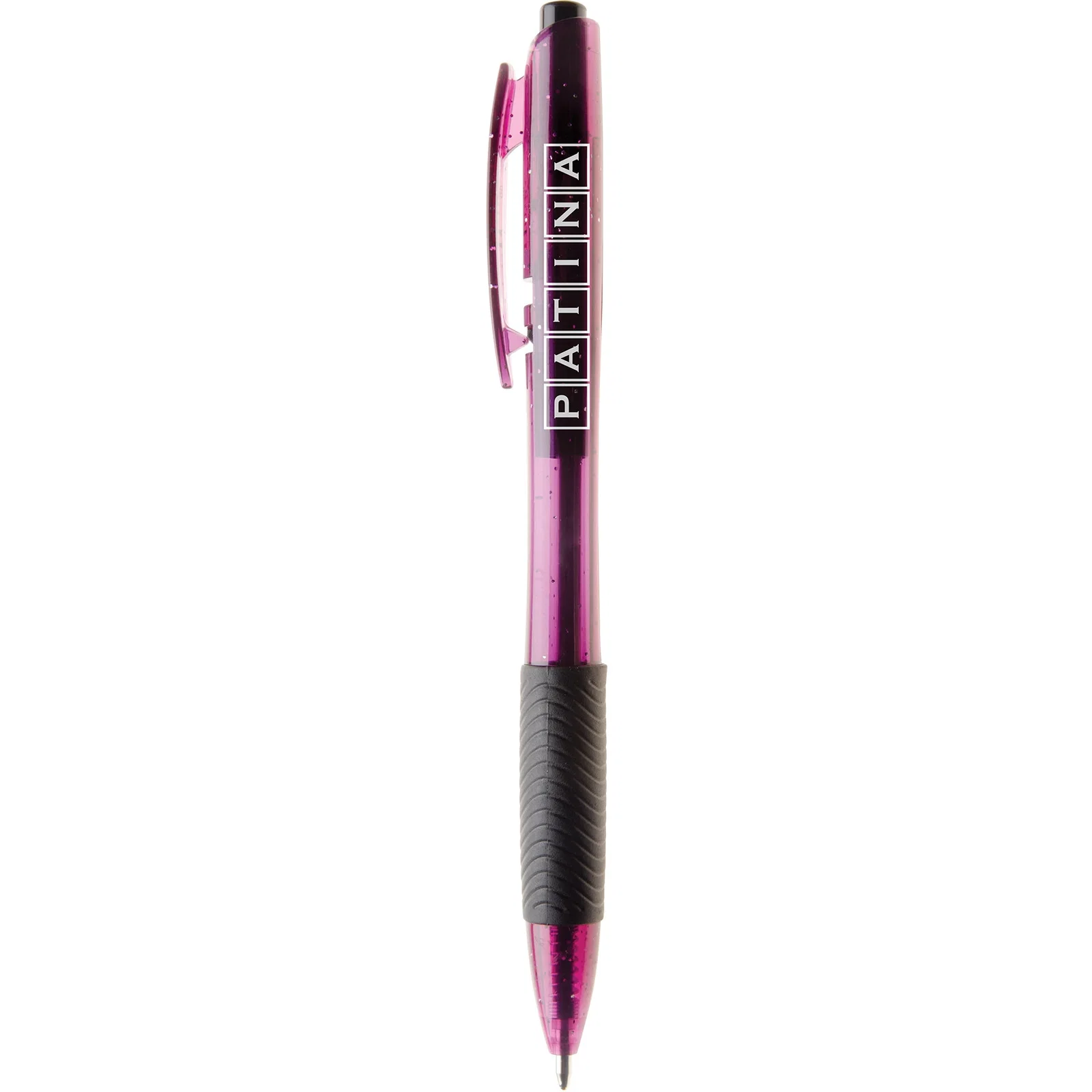 Tryit™ Pen — view 6