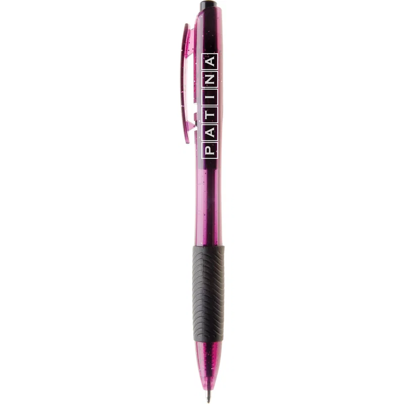 Tryit™ Pen — view 6