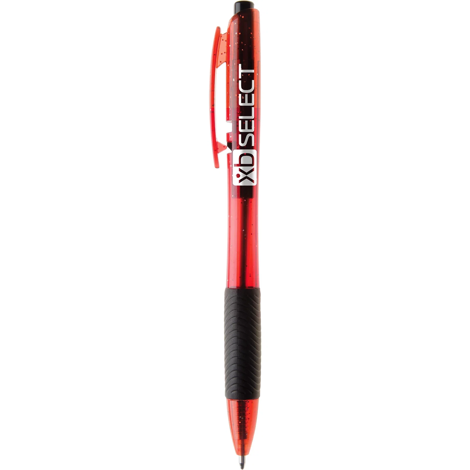 Tryit™ Pen — view 7