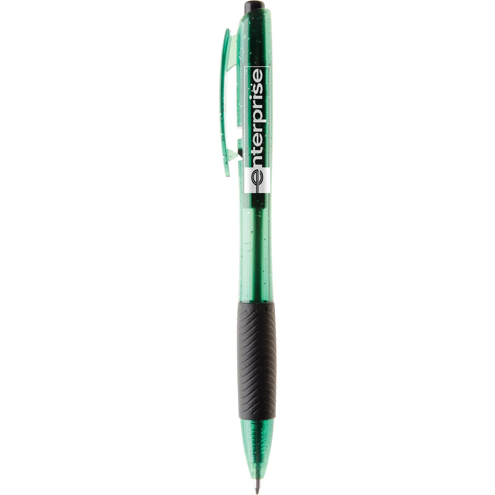Tryit™ Pen — view 9
