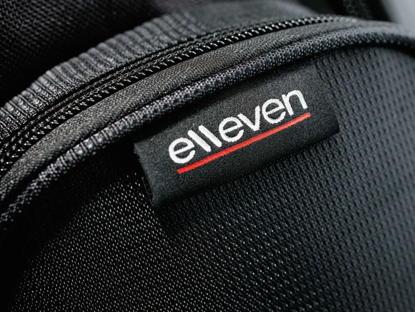 TSA Friendly 17 Inch Laptop Backpack — view 30