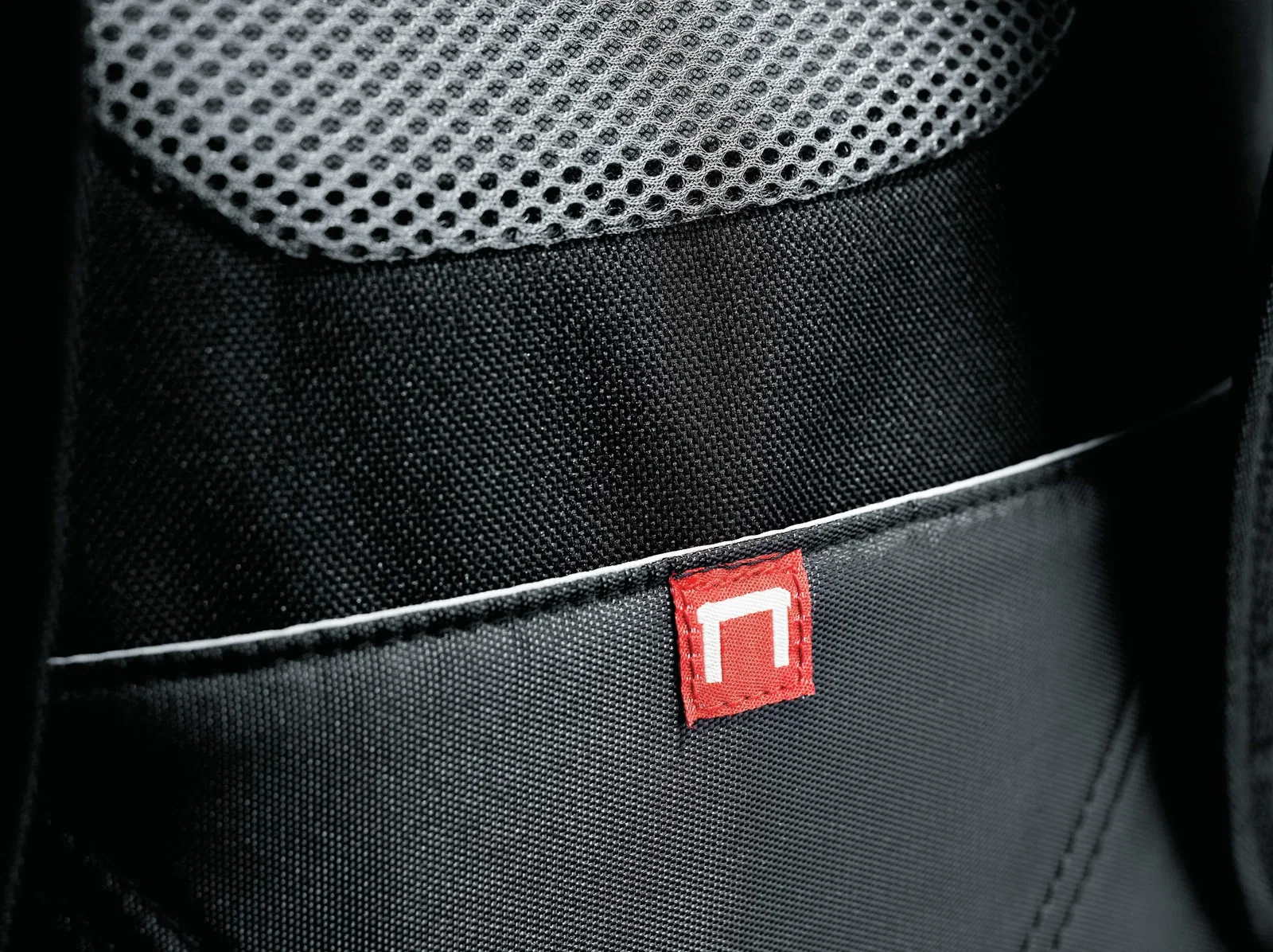 TSA Friendly 17 Inch Laptop Backpack — view 33