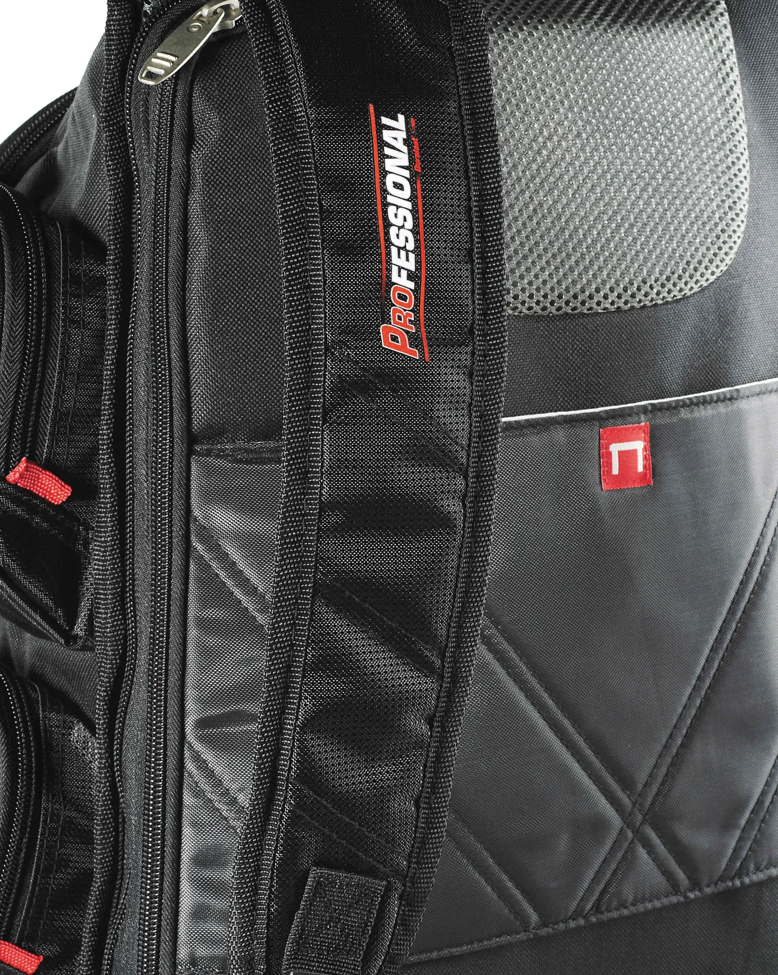 TSA Friendly 17 Inch Laptop Backpack — view 35
