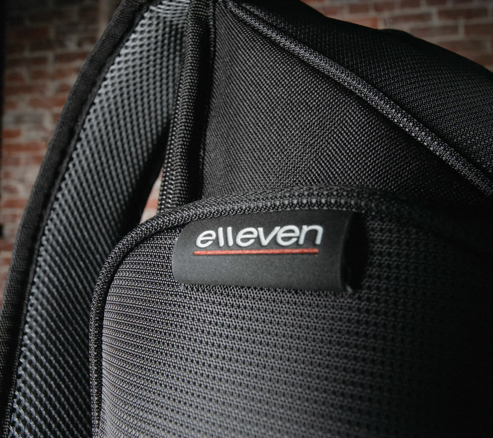 TSA Friendly 17 Inch Laptop Backpack — view 36