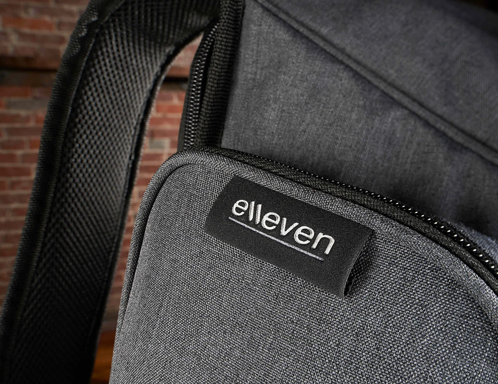 TSA Friendly 17 Inch Laptop Backpack — view 50