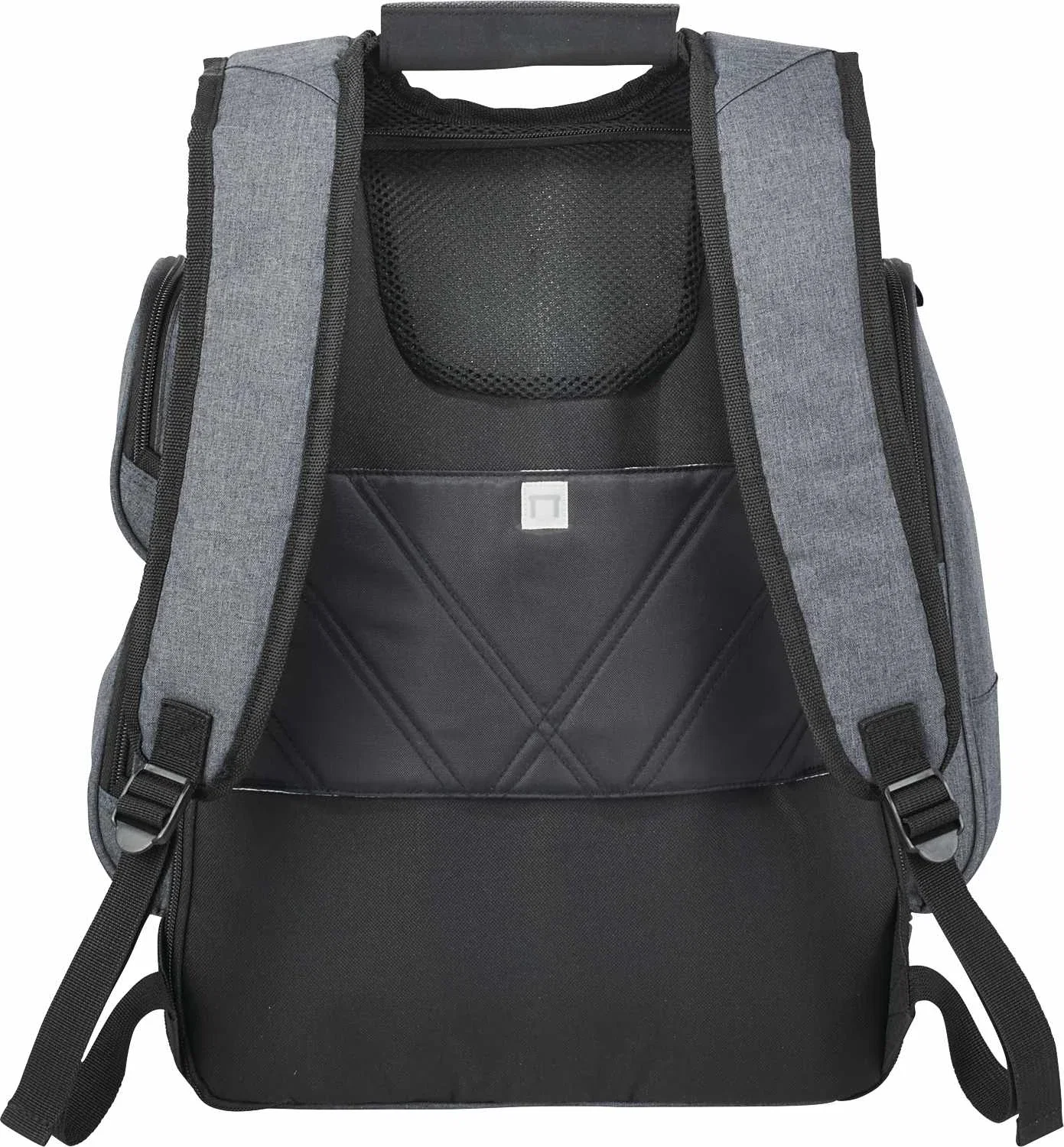 TSA Friendly 17 Inch Laptop Backpack — view 51