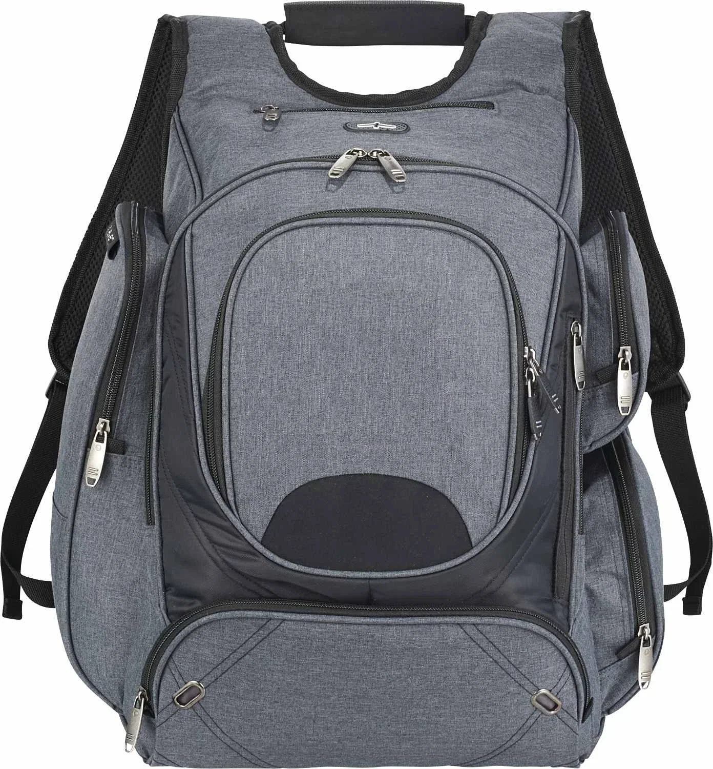 TSA Friendly 17 Inch Laptop Backpack — view 52