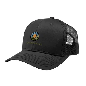 Tucker Tencel™ Trucker Cap