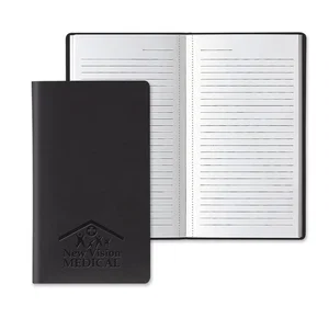 Custom Tucson Pocket Notes