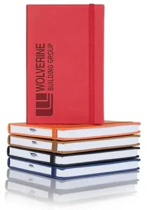 Tucson Pocket White Collection
