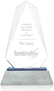 Tulsa Award