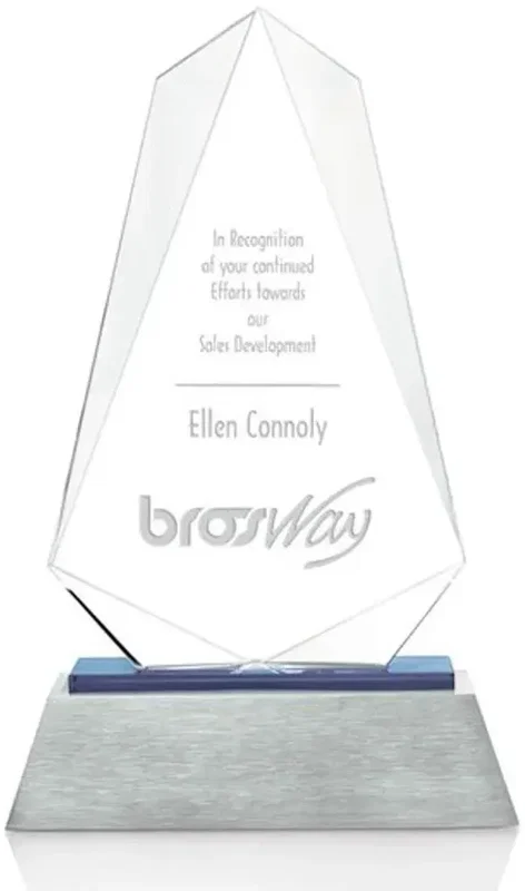 Tulsa Award