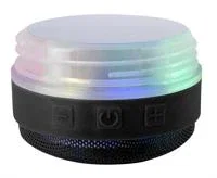 Good Value™ Tumbler with Wireless Speaker - 20 oz. — view 4