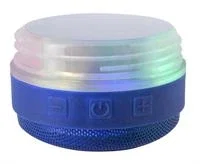 Good Value™ Tumbler with Wireless Speaker - 20 oz. — view 8