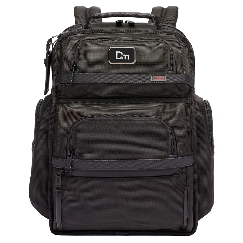 Tumi Brief Pack® — view 2