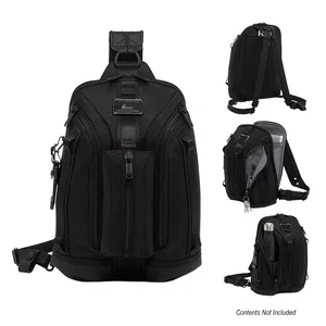 TUMI Knight Sling Backpack