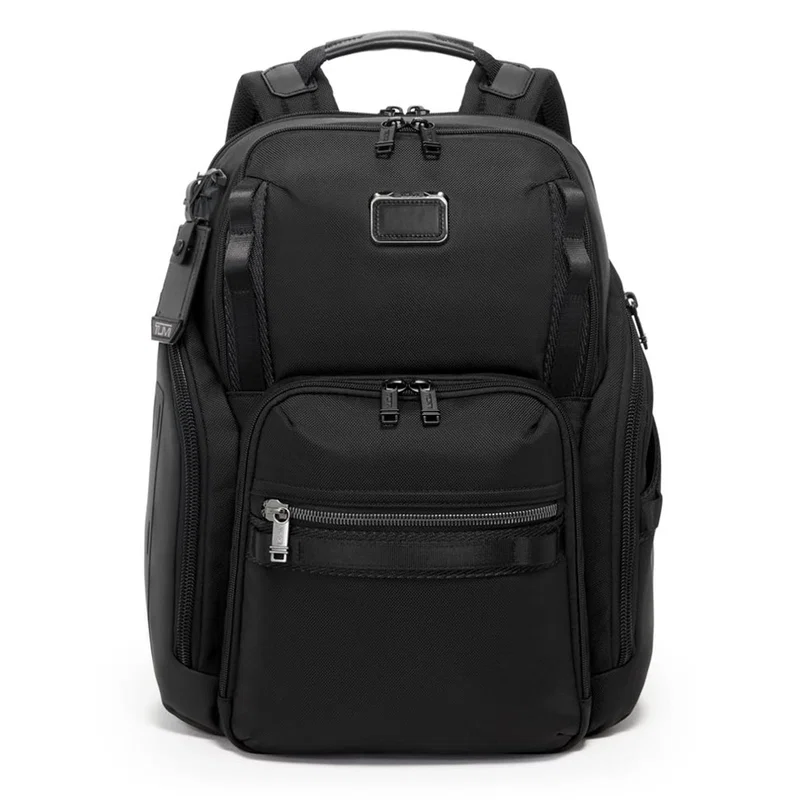 Tumi Search Backpack — view 2